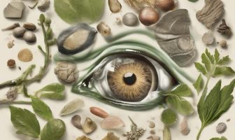 Dermatite atopica: rimedi naturali e consigli alimentari specifici