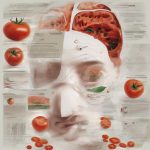 La tecnica del pomodoro: gestire il tempo per ridurre lo stress mentale