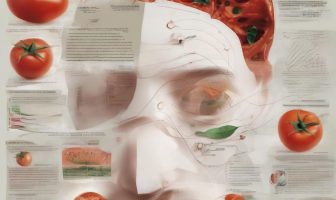 La tecnica del pomodoro: gestire il tempo per ridurre lo stress mentale