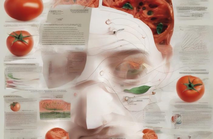 La tecnica del pomodoro: gestire il tempo per ridurre lo stress mentale