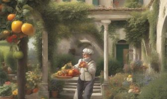 Come il giardinaggio riduce i livelli di cortisolo e ansia