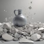 I benefici dell’allenamento con i pesi per la densità minerale ossea