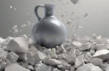 I benefici dell’allenamento con i pesi per la densità minerale ossea