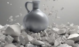 I benefici dell’allenamento con i pesi per la densità minerale ossea