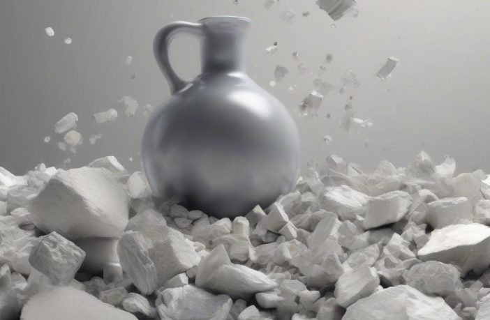 I benefici dell’allenamento con i pesi per la densità minerale ossea