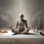 Yoga della risata: come ridere migliora la chimica del tuo corpo