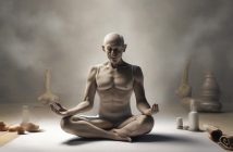 Yoga della risata: come ridere migliora la chimica del tuo corpo