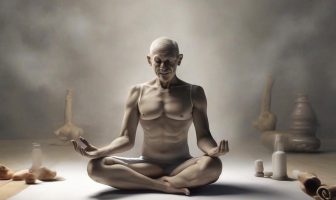 Yoga della risata: come ridere migliora la chimica del tuo corpo