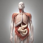 L’uso dell’argilla ventilata per il benessere gastrico e intestinale