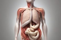 L’uso dell’argilla ventilata per il benessere gastrico e intestinale