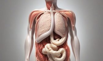 L’uso dell’argilla ventilata per il benessere gastrico e intestinale
