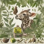 Proprietà dell’olio di neem per la cura naturale degli animali