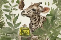 Proprietà dell’olio di neem per la cura naturale degli animali