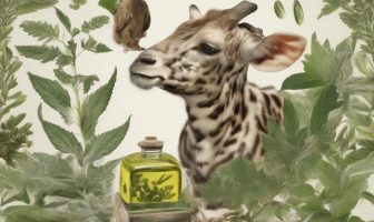 Proprietà dell’olio di neem per la cura naturale degli animali