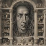 Proprietà del cardo mariano per la rigenerazione delle cellule epatiche