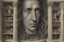 Proprietà del cardo mariano per la rigenerazione delle cellule epatiche