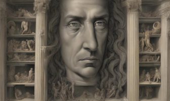 Proprietà del cardo mariano per la rigenerazione delle cellule epatiche