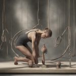 Ginnastica oculare: il metodo Bates per riposare la vista stanca