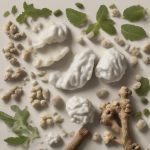 Proprietà della Boswellia Serrata contro i dolori articolari cronici