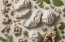 Proprietà della Boswellia Serrata contro i dolori articolari cronici
