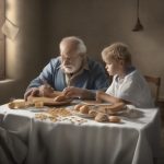 I benefici della pappa reale per la stanchezza fisica e mentale