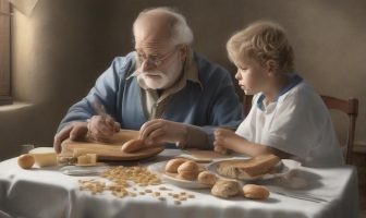 I benefici della pappa reale per la stanchezza fisica e mentale