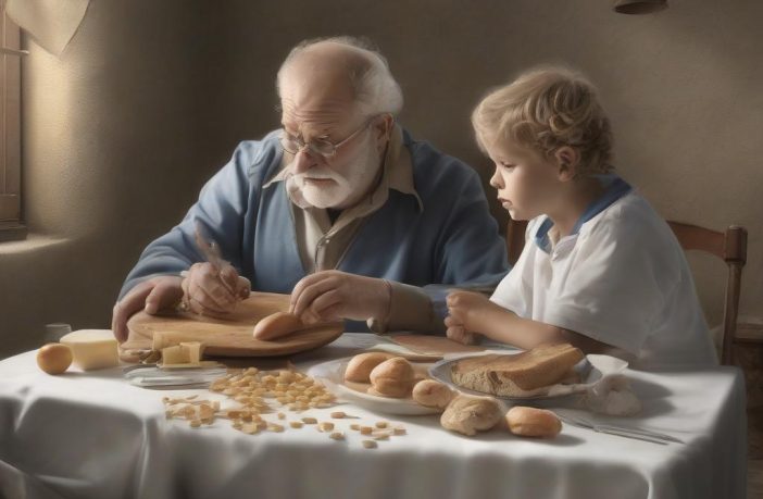 I benefici della pappa reale per la stanchezza fisica e mentale