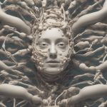 Importanza del rame per la sintesi dell’emoglobina e del collagene