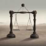 I benefici dell’equitazione sulla coordinazione e sull’equilibrio