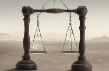 I benefici dell’equitazione sulla coordinazione e sull’equilibrio