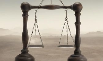 I benefici dell’equitazione sulla coordinazione e sull’equilibrio