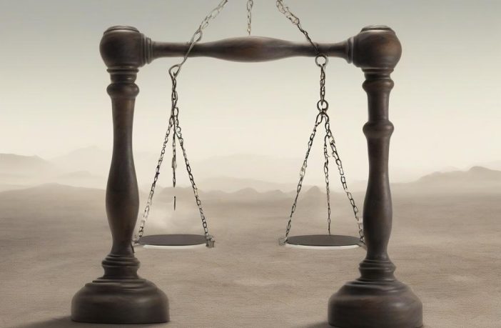 I benefici dell’equitazione sulla coordinazione e sull’equilibrio