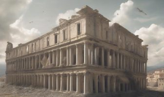 Come la respirazione consapevole può trasformare la tua vita quotidiana