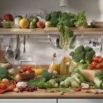 Il potere dei germogli: nutrienti vivi da coltivare in cucina