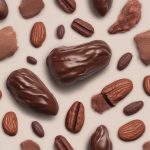 I benefici del cacao crudo sulla salute cardiovascolare e sull’umore