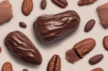 I benefici del cacao crudo sulla salute cardiovascolare e sull’umore