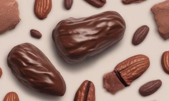 I benefici del cacao crudo sulla salute cardiovascolare e sull’umore