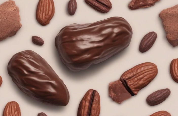 I benefici del cacao crudo sulla salute cardiovascolare e sull’umore