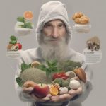 I benefici dei semi di chia per il controllo della glicemia ematica