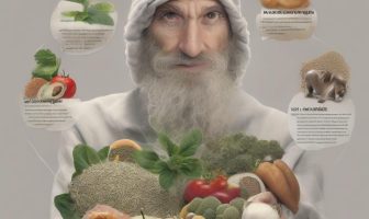 I benefici dei semi di chia per il controllo della glicemia ematica