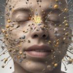 I benefici dell’esposizione al sole per la sintesi della serotonina