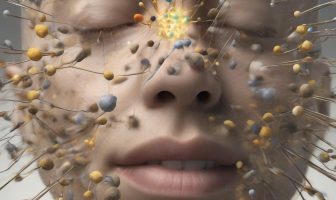 I benefici dell’esposizione al sole per la sintesi della serotonina