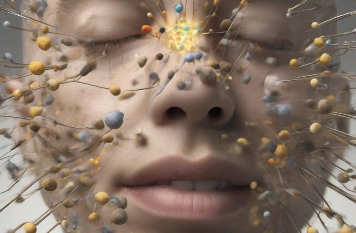 I benefici dell’esposizione al sole per la sintesi della serotonina