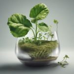 Fitoterapia per l’insonnia: le piante che favoriscono il rilassamento