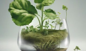 Fitoterapia per l’insonnia: le piante che favoriscono il rilassamento