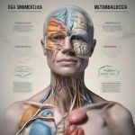 Sindrome metabolica: come prevenirla con lo stile di vita corretto