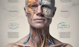 Sindrome metabolica: come prevenirla con lo stile di vita corretto