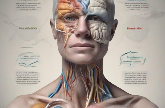 Sindrome metabolica: come prevenirla con lo stile di vita corretto