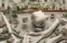 Effetti benefici del silicio organico su articolazioni e tessuti