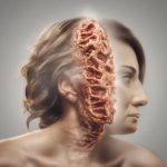 Curare la psoriasi: approccio olistico tra alimentazione e mente